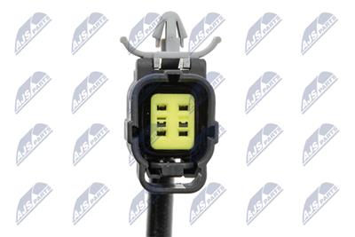 NTY ESL-MZ-016 EAN: 5902048081582.