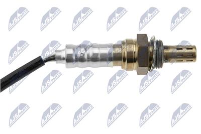 NTY ESL-MZ-017 EAN: 5902048081599.