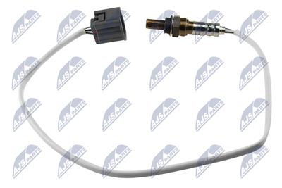 NTY ESL-MZ-018 EAN: 5902048081605.