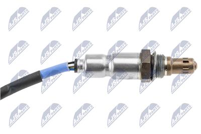 NTY ESL-MZ-023 EAN: 5902048117618.