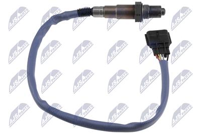 NTY ESL-NS-000 EAN: 5902048082077.