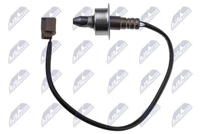 NTY ESL-NS-001 EAN: 5902048355324.