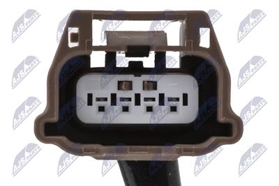 NTY ESL-NS-001 EAN: 5902048355324.