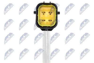 NTY ESL-NS-003 EAN: 5902048907158.