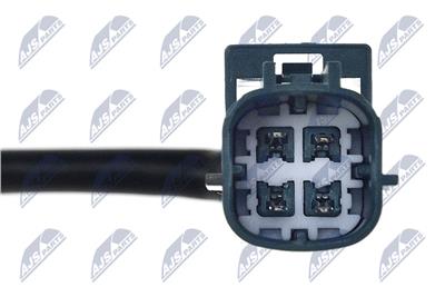 NTY ESL-NS-004 EAN: 5902048923653.
