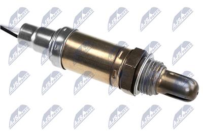 NTY ESL-NS-007 EAN: 5902048063960.