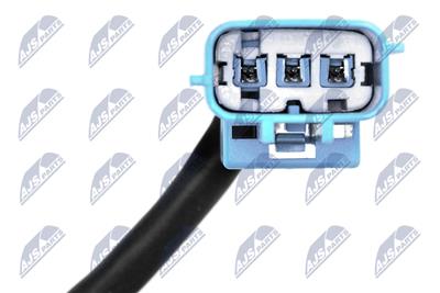 NTY ESL-NS-007 EAN: 5902048063960.