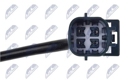 NTY ESL-NS-010 EAN: 5902048923646.