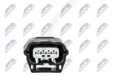 NTY ESL-NS-016 EAN: 5902048923615.