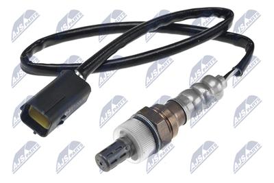 NTY ESL-NS-021 EAN: 5902048923585.