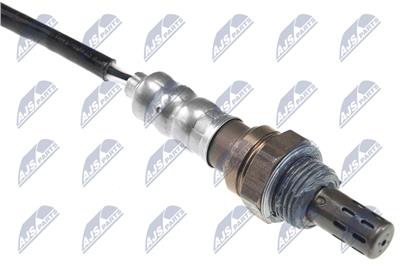 NTY ESL-NS-021 EAN: 5902048923585.