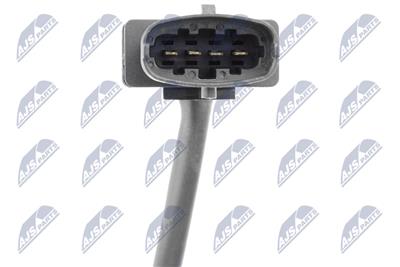 NTY ESL-PL-014 EAN: 5902048103086.