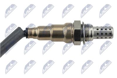NTY ESL-PL-017 EAN: 5902048208866.