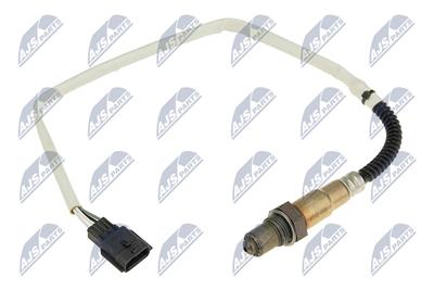 NTY ESL-RE-006 EAN: 5902048208897.