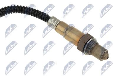 NTY ESL-RE-006 EAN: 5902048208897.