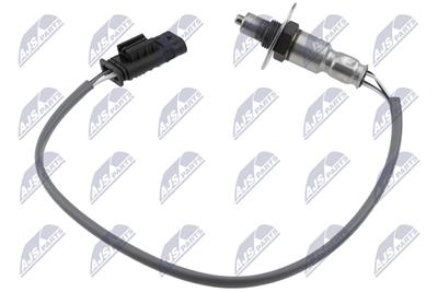 NTY ESL-RE-013 EAN: 5902048355386.