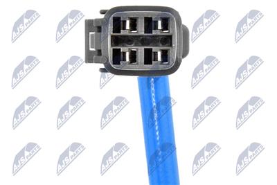 NTY ESL-SB-012 EAN: 5902048907110.