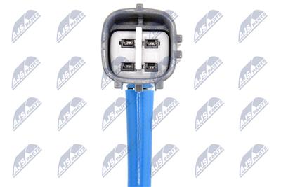 NTY ESL-SB-013 EAN: 5902048907103.