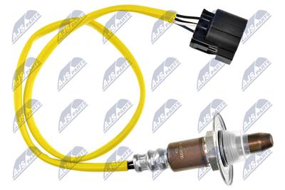 NTY ESL-SB-014 EAN: 5902048907097.