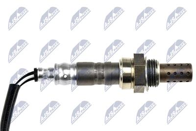 NTY ESL-SU-000 EAN: 5902048081698.