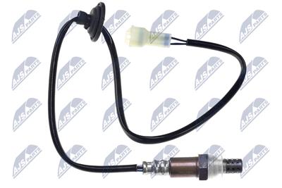 NTY ESL-SU-004 EAN: 5902048923578.