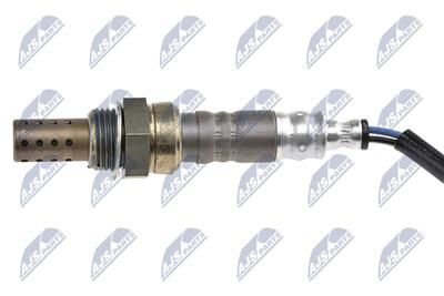 NTY ESL-SU-007 EAN: 5902048923554.