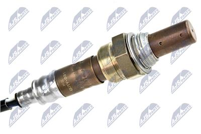 NTY ESL-TY-031 EAN: 5902048907028.