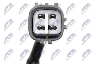 NTY ESL-TY-036 EAN: 5902048909039.