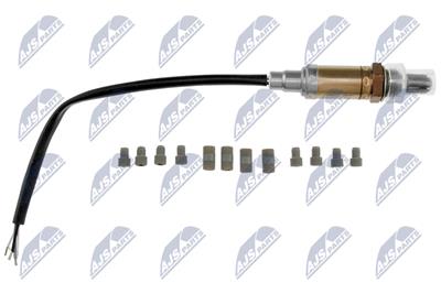NTY ESL-UV-000 EAN: 5902048897299.
