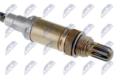 NTY ESL-UV-000 EAN: 5902048897299.
