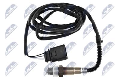 NTY ESL-VW-001 EAN: 5902048064059.