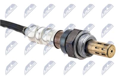 NTY ESL-VW-006 EAN: 5902048245809.