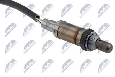NTY ESL-VW-007 EAN: 5902048245816.