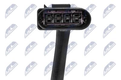 NTY ESL-VW-007 EAN: 5902048245816.