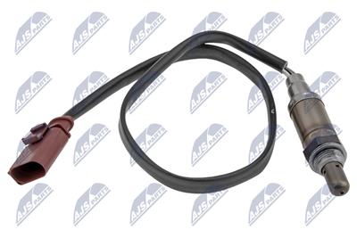 NTY ESL-VW-008 EAN: 5902048245823.