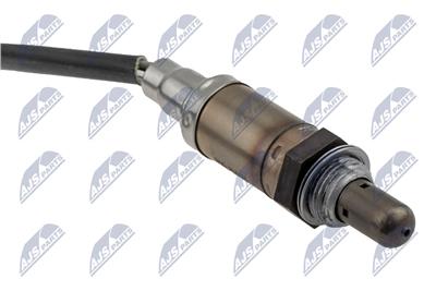 NTY ESL-VW-008 EAN: 5902048245823.