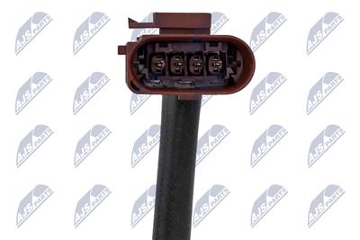 NTY ESL-VW-008 EAN: 5902048245823.