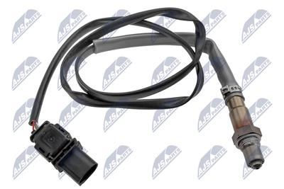 NTY ESL-VW-010 EAN: 5902048245847.