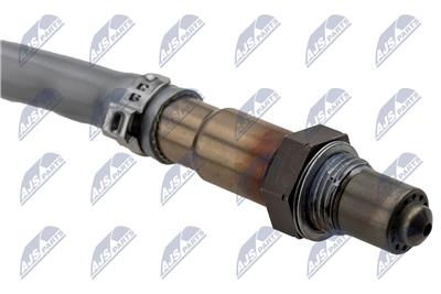 NTY ESL-VW-010 EAN: 5902048245847.