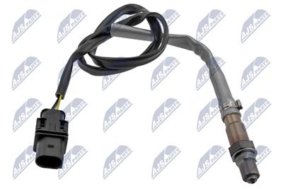 NTY ESL-VW-012 EAN: 5902048245861.
