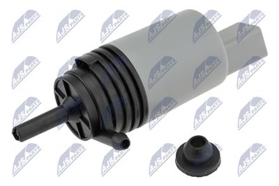 NTY ESP-BM-001 EAN: 5902048192943.