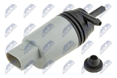 NTY ESP-BM-001 EAN: 5902048192943.