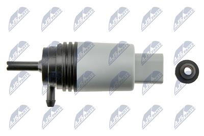NTY ESP-BM-001 EAN: 5902048192943.