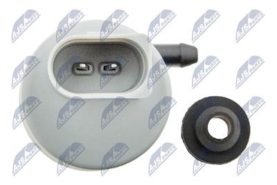 NTY ESP-BM-001 EAN: 5902048192943.