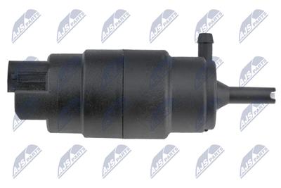 NTY ESP-BM-002 EAN: 5902048203755.