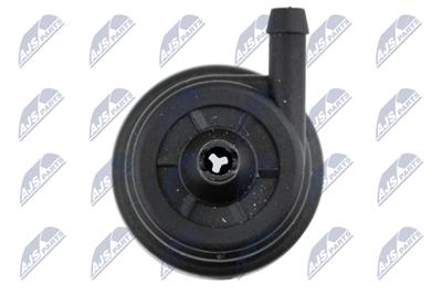 NTY ESP-BM-002 EAN: 5902048203755.