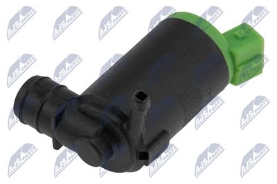 NTY ESP-CT-001 EAN: 5902048247834.