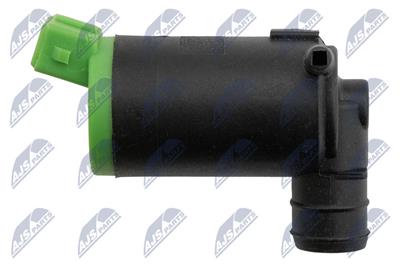 NTY ESP-CT-001 EAN: 5902048247834.