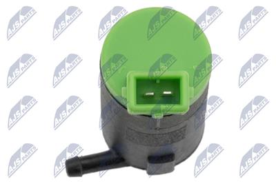 NTY ESP-CT-001 EAN: 5902048247834.