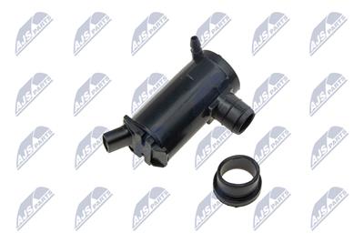 NTY ESP-DW-000 EAN: 5902048155436.